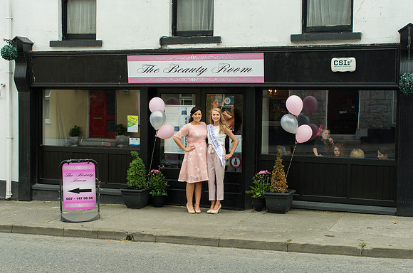 TheBeautyRoom1st1028024