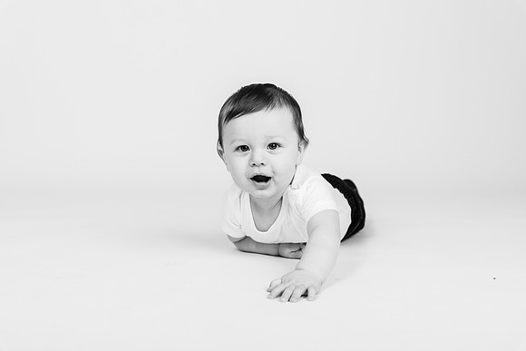 Shauna Newell 3142060