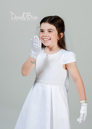 Orla 9552023