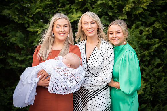 Caoimhe 8804127