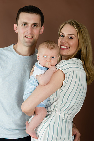 Lianne9655031