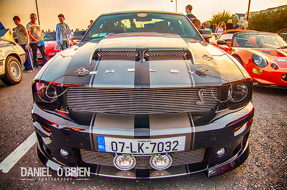 GalCannonFB048
