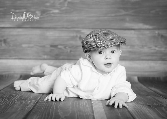 Jack 0021024