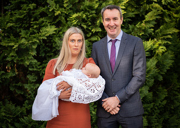 Caoimhe 8790113
