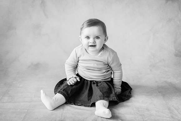 Sharon H Donnellan