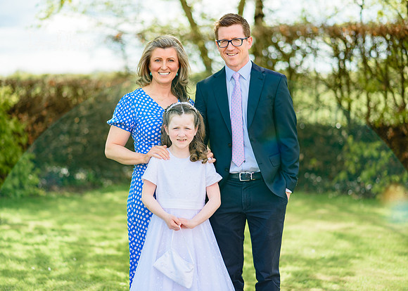 DOB_1529