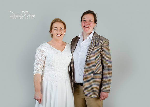 Mairead 6511113