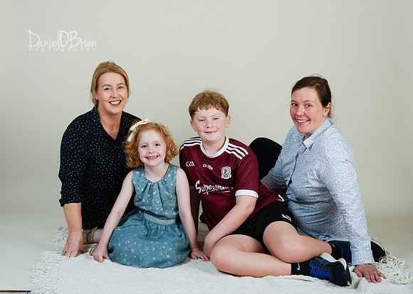 Mairead 6346025