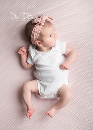 Ada 7651015