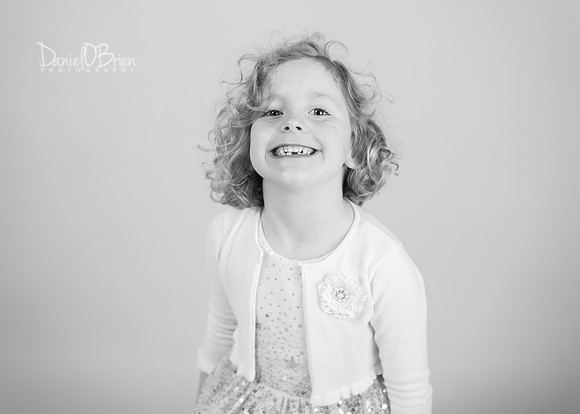 Mairead 6611160