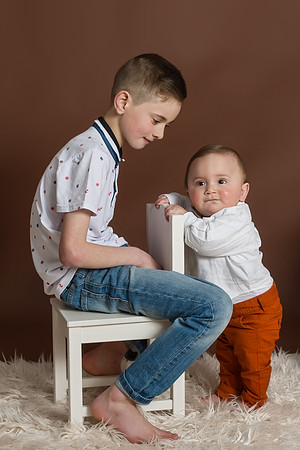 Kyle0251021