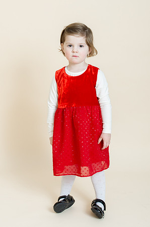 Sylvia01183742015