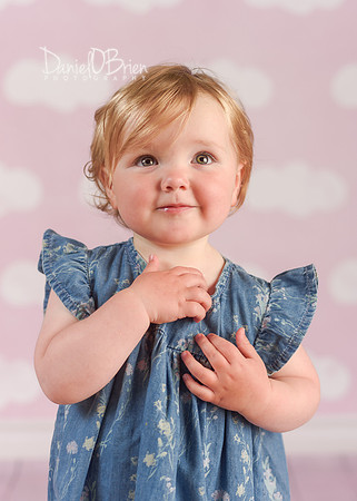 Bronagh 3748041