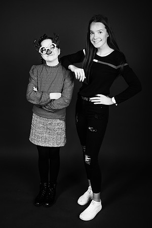 Ursula OBrien 0900028