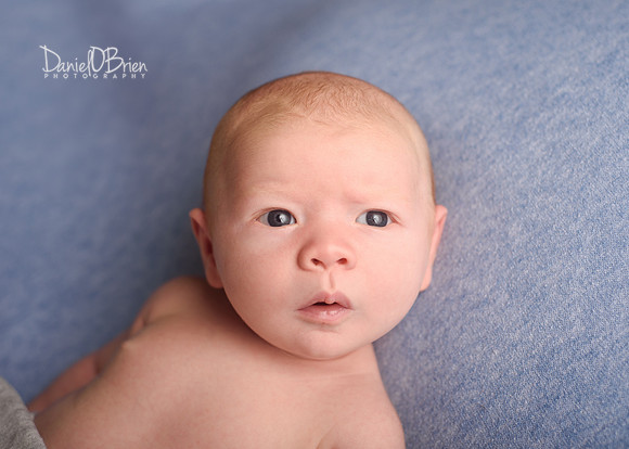Oisín 1034005