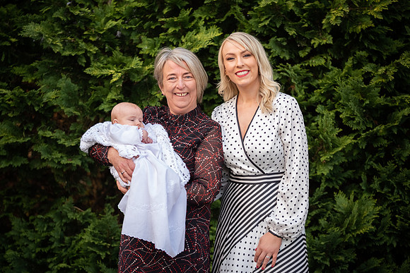 Caoimhe 8805129