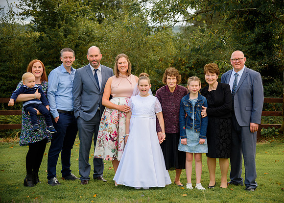 Leah Communion4583059