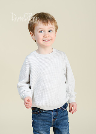 Sinead 3145023