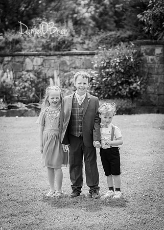 Donnacha 1393040