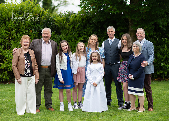 DOB_5211