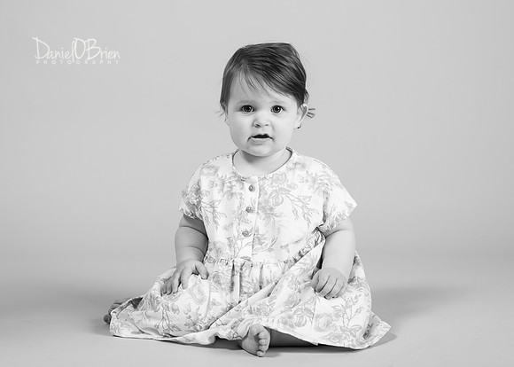 Amelia 1962018