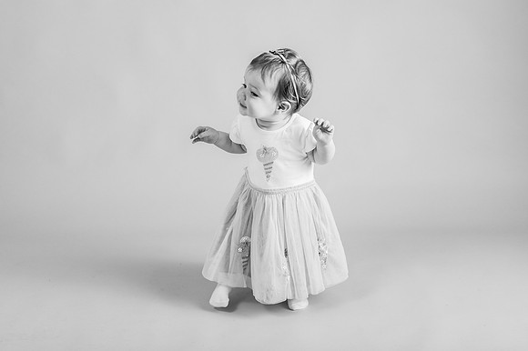 Isabelle0063028