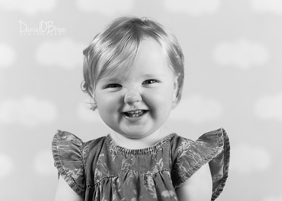 Bronagh 3741036