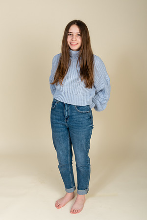 Shauna Newell 3081013