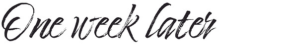 title_restore_page_one_week