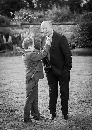 Donnacha 1442062