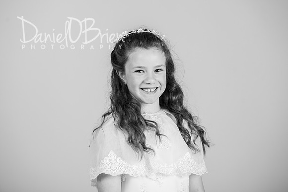 Abbey Communion 5516004