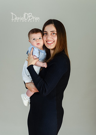 Maryam 3094047