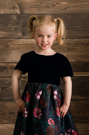 Ollie&Katie8442013