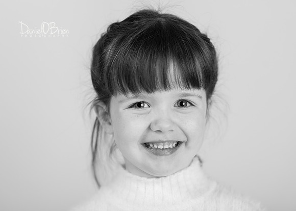 Sinead 3139018