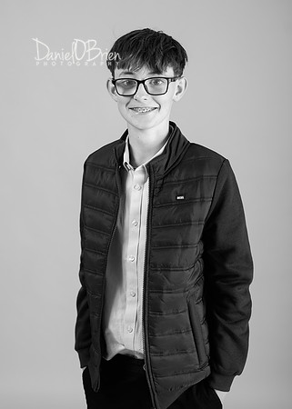 John 7286004