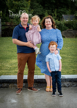 Donnacha 1597141