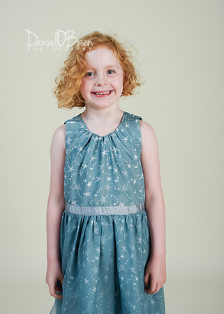 Mairead 6426075