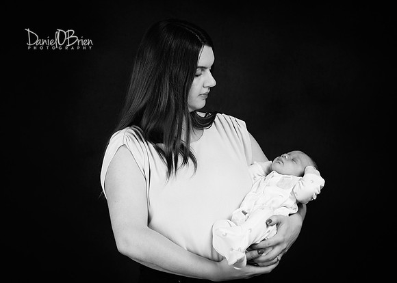 Caelan 9187002