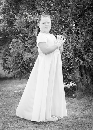 Saoirse 4493024