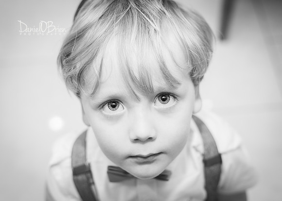 Donnacha 1463070