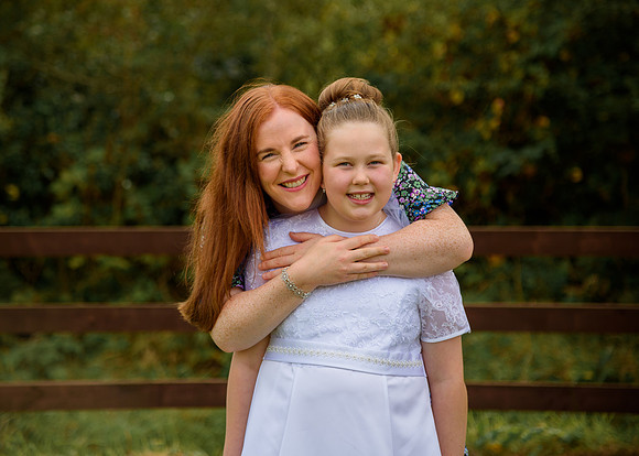 Leah Communion4678085