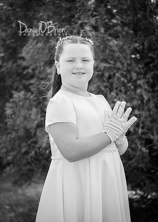 Saoirse 4489022