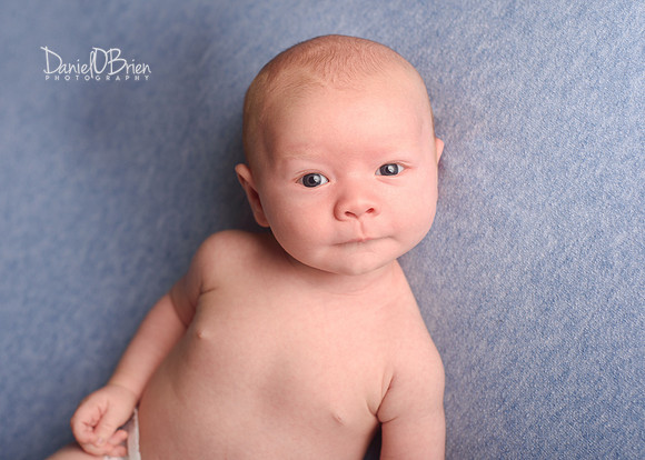 Oisín 1122035