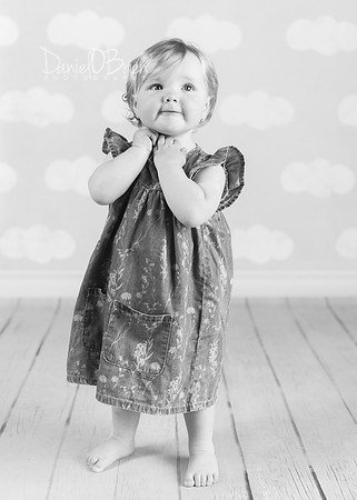 Bronagh 3750044