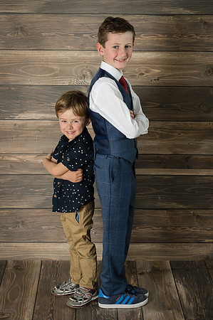 Morris2775015