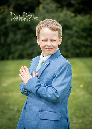 Donnacha 1327015