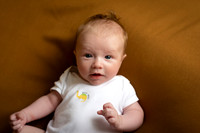 Amanda Clasby7988010