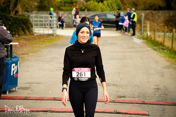 Galway Mini Marathon 372