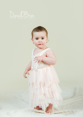 Lillian 7529011