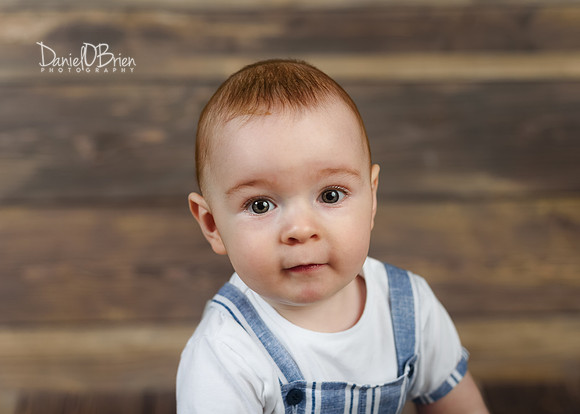 Quintin 0884033